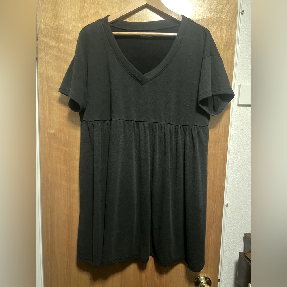 Wild Fable “House Dress”